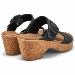 Skechers Brystol Women Discount