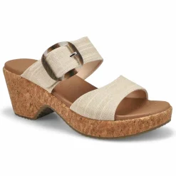 Skechers Brystol Women Discount
