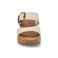 Skechers Brystol Women Discount