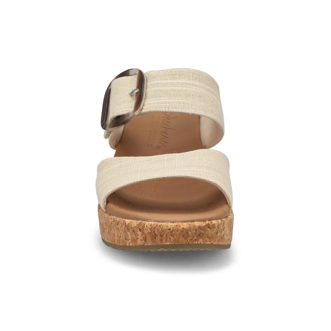 Skechers Brystol Women Discount