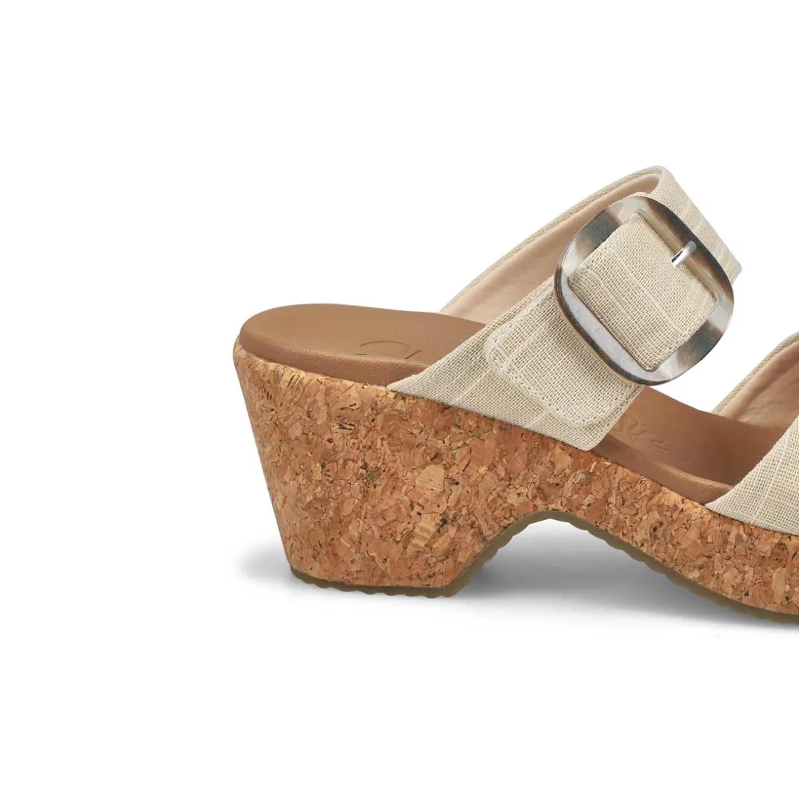 Skechers Brystol Women Discount