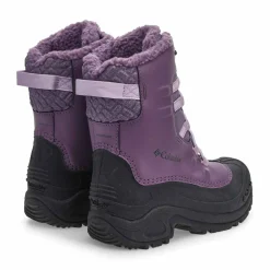 Columbia Bugaboot Celsius Girls Online