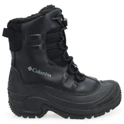 Columbia Bugaboot Celsius Girls Online