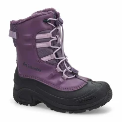 Columbia Bugaboot Celsius Girls Online
