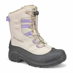 Columbia Bugaboot Celsius Girls Online