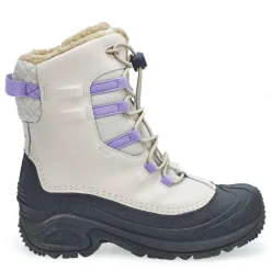 Columbia Bugaboot Celsius Girls Online