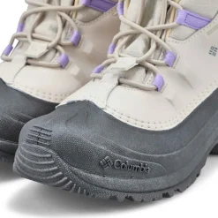 Columbia Bugaboot Celsius Girls Online