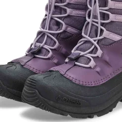 Columbia Bugaboot Celsius Girls Online