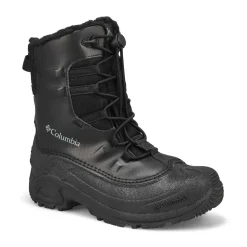 Columbia Bugaboot Celsius Boys Outlet
