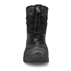 Columbia Bugaboot Celsius Boys Outlet
