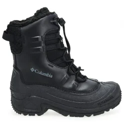 Columbia Bugaboot Celsius Boys Outlet