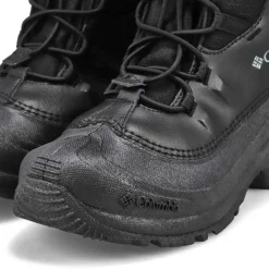 Columbia Bugaboot Celsius Boys Outlet