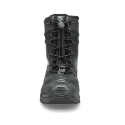 Columbia Bugaboot Celsius Boys Outlet