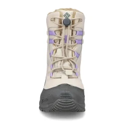Columbia Bugaboot Celsius Boys Discount