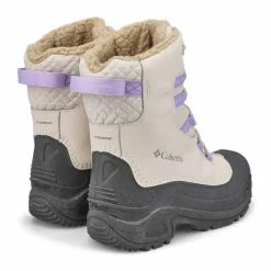 Columbia Bugaboot Celsius Boys Discount