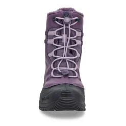 Columbia Bugaboot Celsius Boys Discount