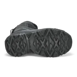 Columbia Bugaboot Celsius Boys Discount