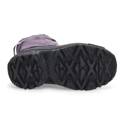 Columbia Bugaboot Celsius Boys Discount