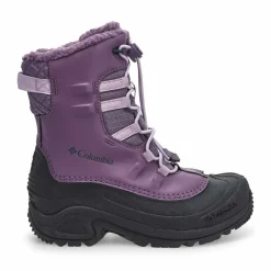 Columbia Bugaboot Celsius Boys Discount