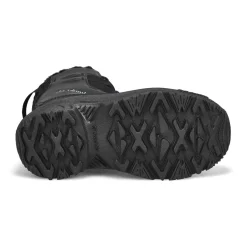 Columbia Bugaboot Celsius Boys Discount