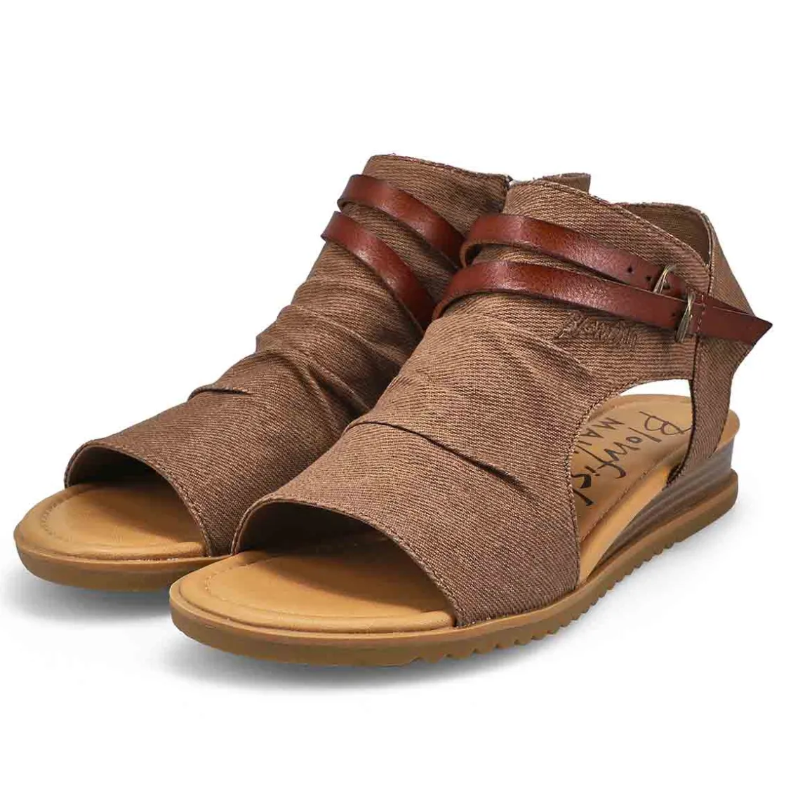 Blowfish Malibu Butterfly Women Discount