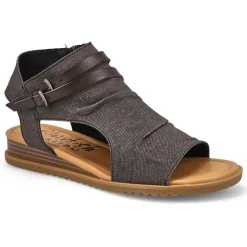 Blowfish Malibu Butterfly Women Discount