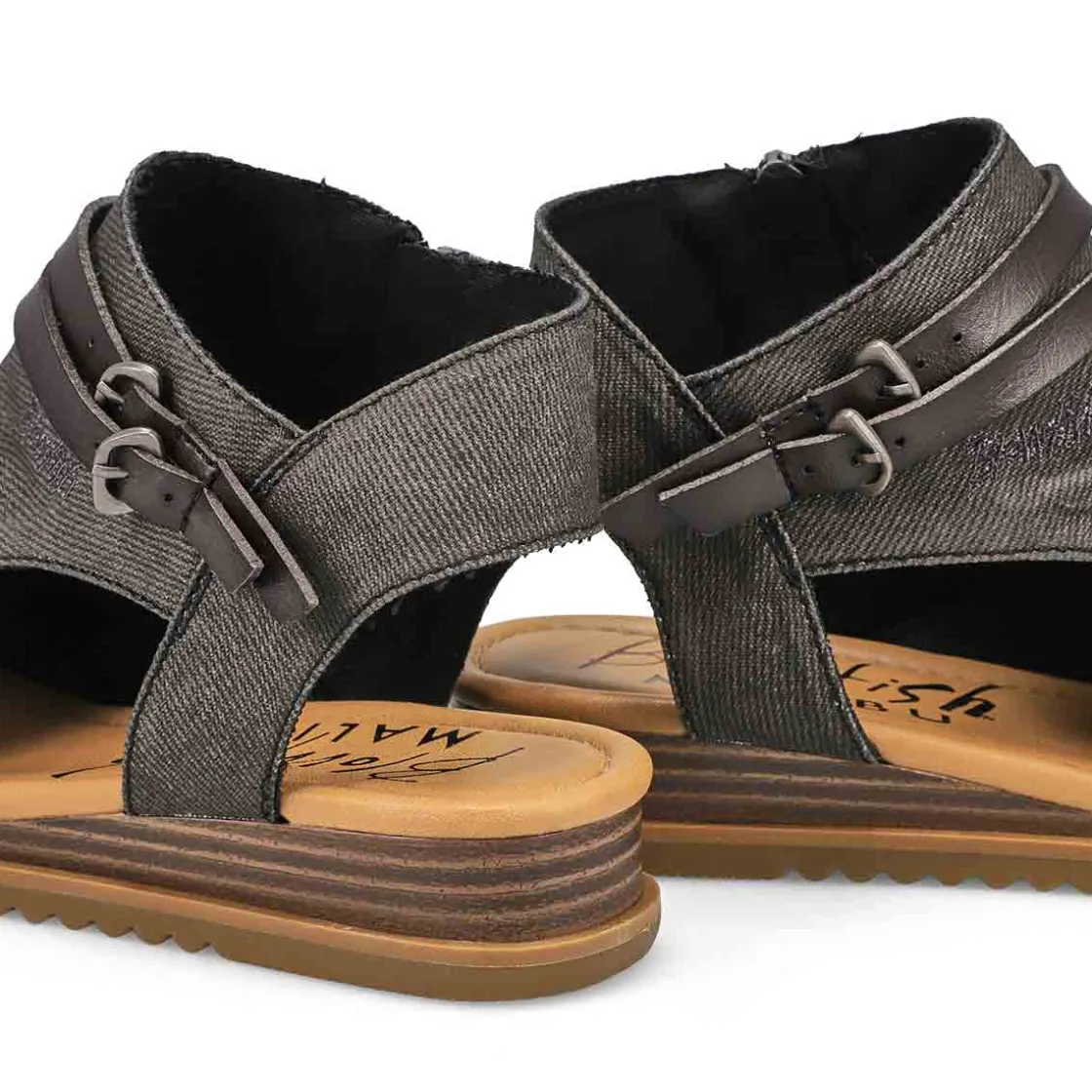 Blowfish Malibu Butterfly Women Discount