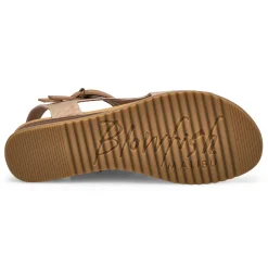 Blowfish Malibu Butterfly Women Discount