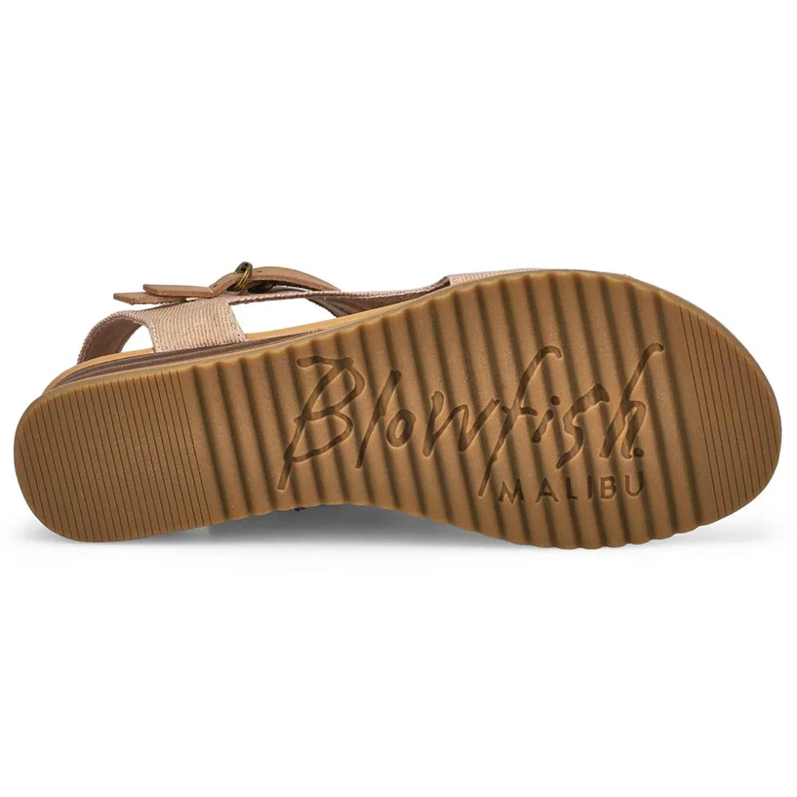 Blowfish Malibu Butterfly Women Discount