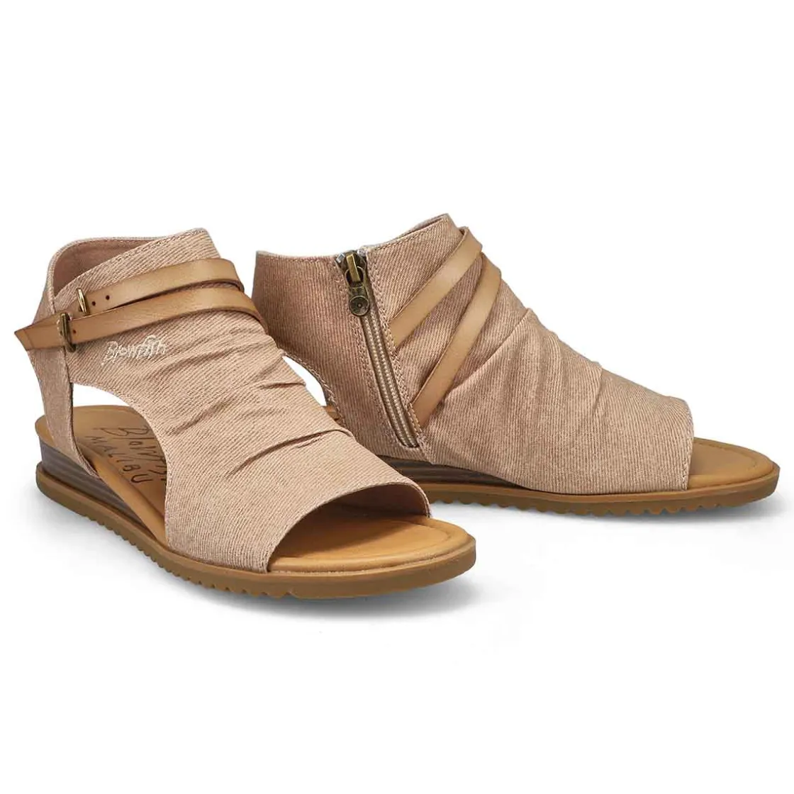 Blowfish Malibu Butterfly Women Discount