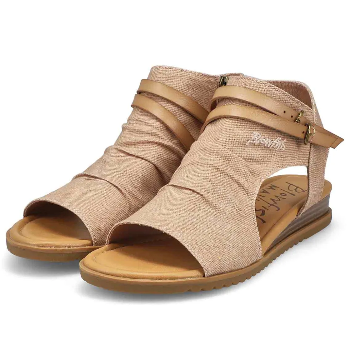Blowfish Malibu Butterfly Women Discount