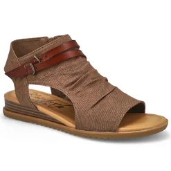 Blowfish Malibu Butterfly Women Discount