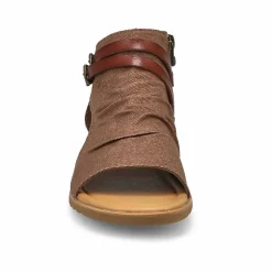 Blowfish Malibu Butterfly Women Discount