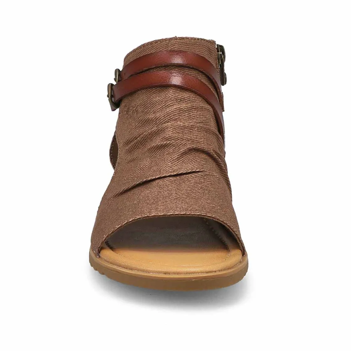 Blowfish Malibu Butterfly Women Discount