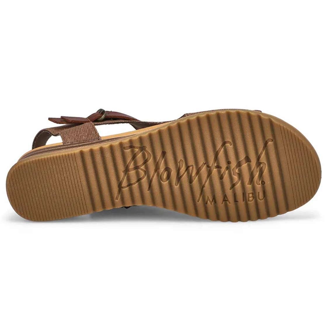 Blowfish Malibu Butterfly Women Discount