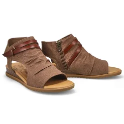 Blowfish Malibu Butterfly Women Discount