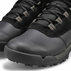 Sorel Buxton Lite Lace Men Discount