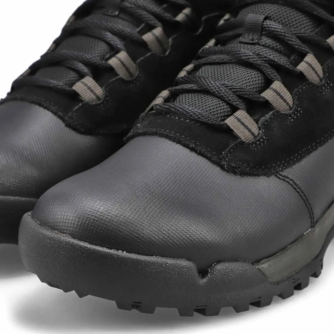 Sorel Buxton Lite Lace Men Discount