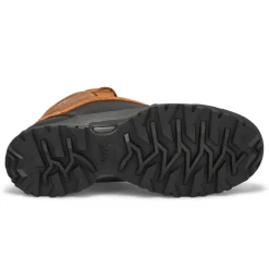 Sorel Buxton Lite Lace Men Discount