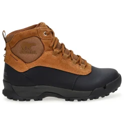 Sorel Buxton Lite Lace Men Discount