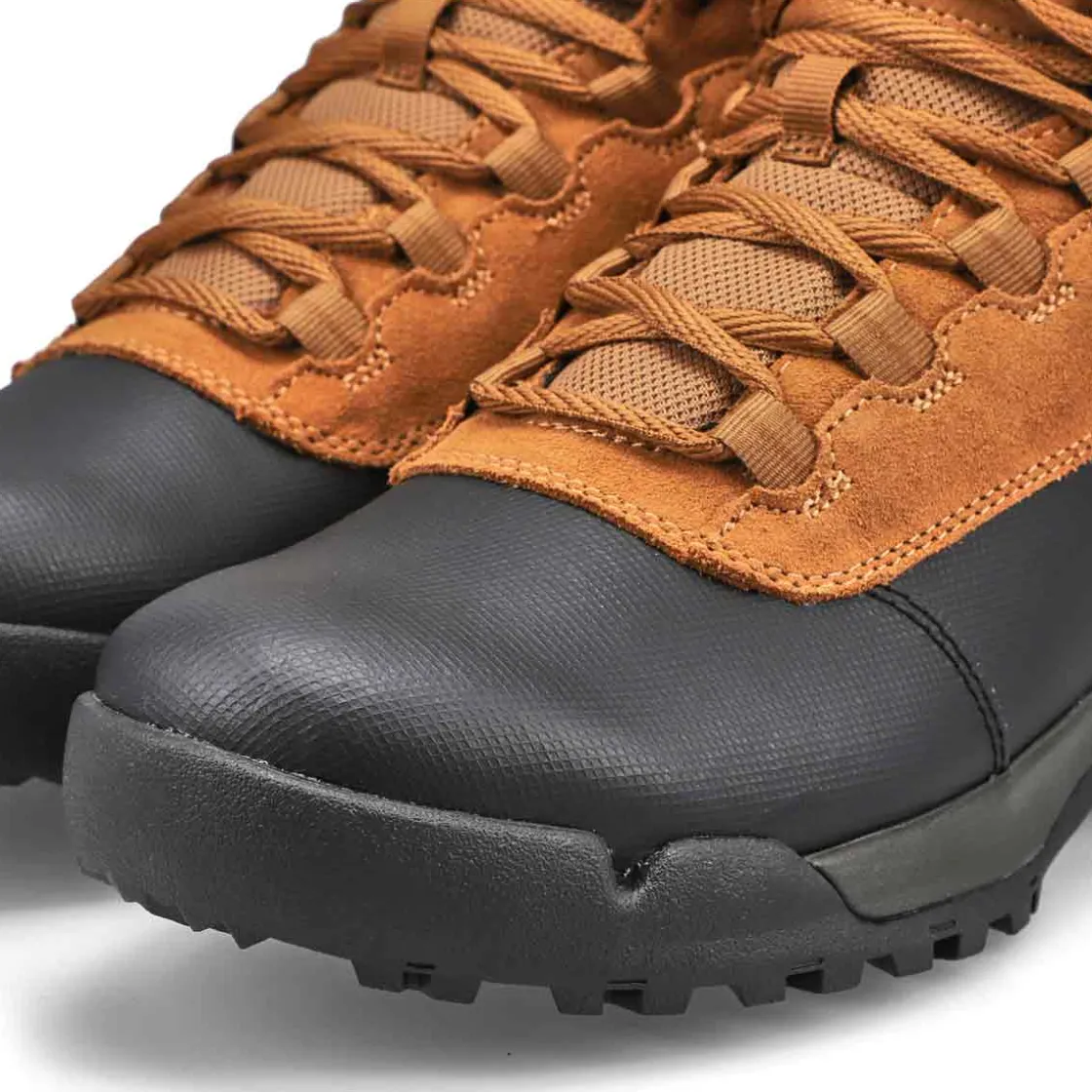 Sorel Buxton Lite Lace Men Discount