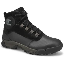 Sorel Buxton Lite Lace Men Discount