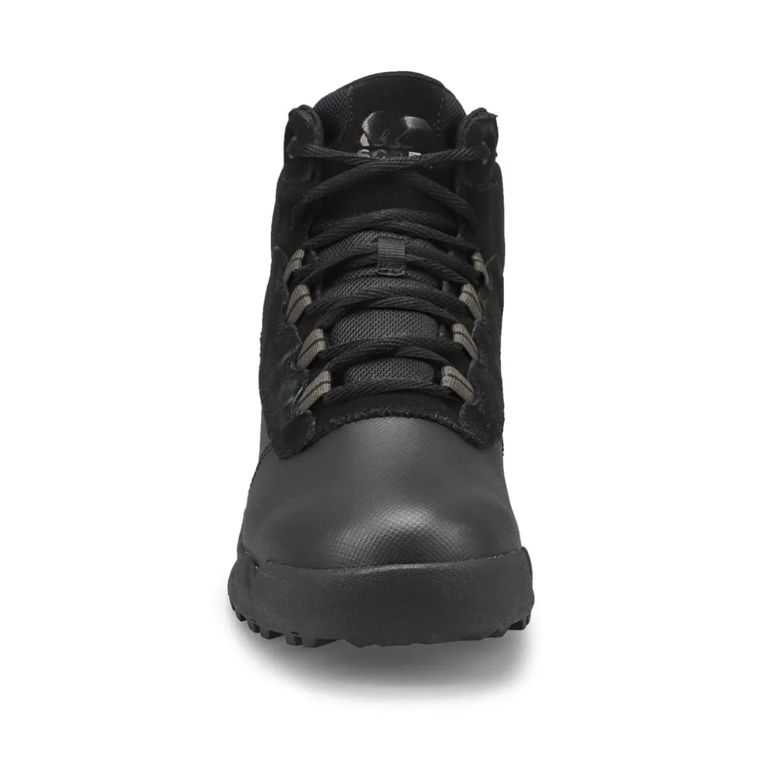Sorel Buxton Lite Lace Men Discount