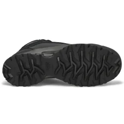 Sorel Buxton Lite Lace Men Discount