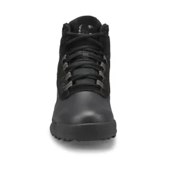 Sorel Buxton Lite Lace Men Sale