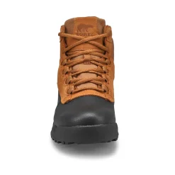 Sorel Buxton Lite Lace Men Sale