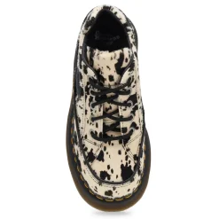 Dr Martens Buzz Women Hot