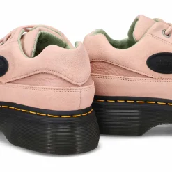 Dr Martens Buzz Women Hot