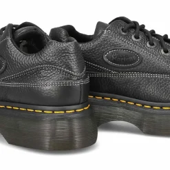 Dr Martens Buzz Women Hot