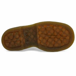 Dr Martens Buzz Women Hot